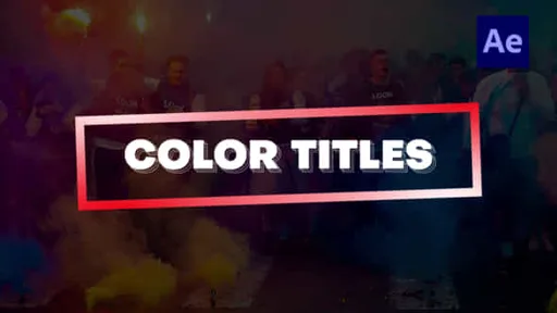 39727714-colorful-text.jpg