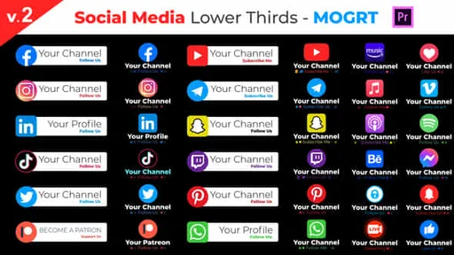 32118785-social-media.jpg