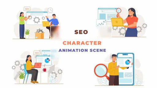 43070704-seo-animation.jpg
