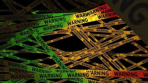 33112533-warning-caution.jpg