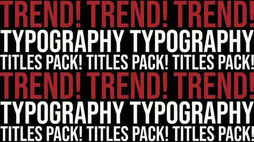 46760084-fullscreen-typography.jpg