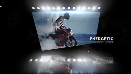 22380751-energetic-opener.jpg
