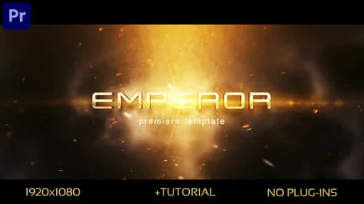 56417696-epic-trailer.jpg