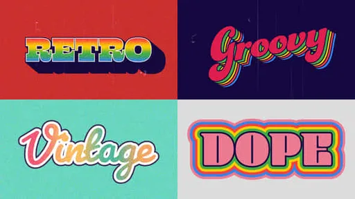 54187205-retro-rainbow.jpg