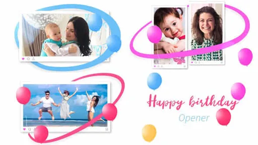 33119692-happy-birthday.jpg