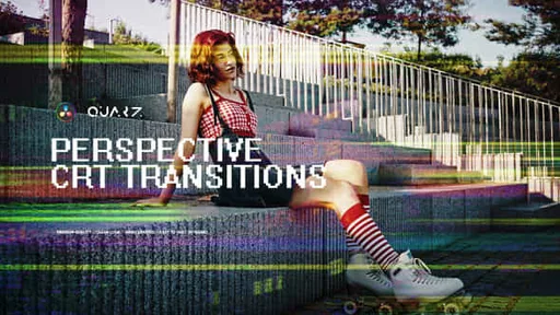 51485526-crt-perspective.jpg