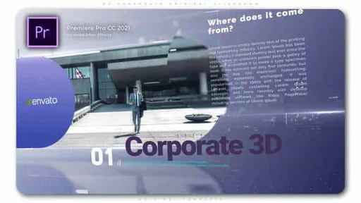 33119973-3d-corporate.jpg