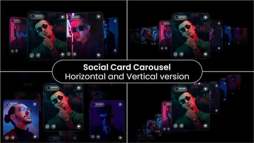 65202990-social-card.jpg