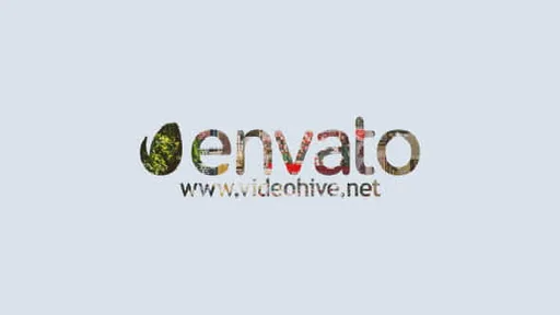 11111162-inertia-move.jpg