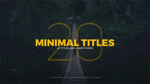 29852076-minimal-titles.jpg