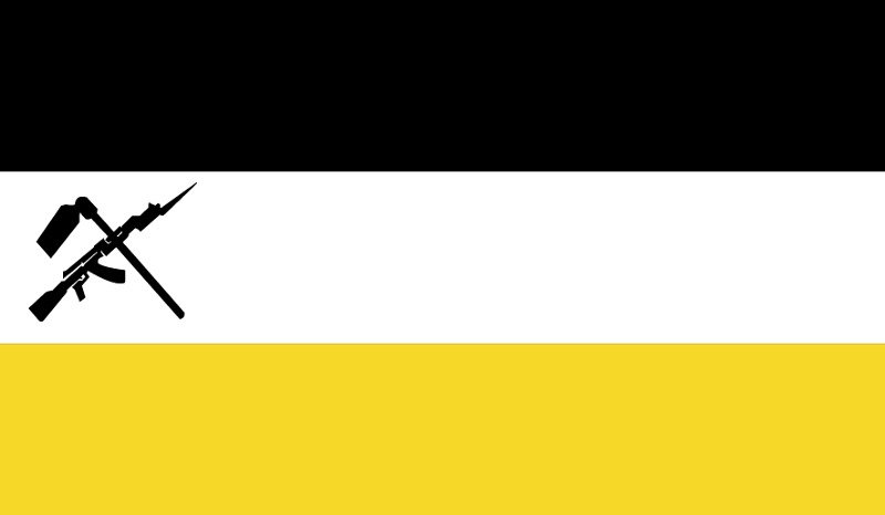Flag