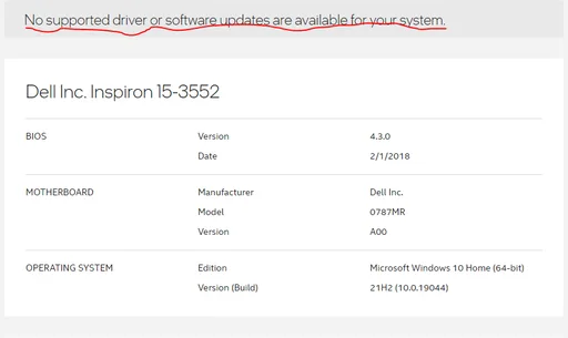 Minecraft world has black screen (OpenGL Errors) - Java Edition Support ...