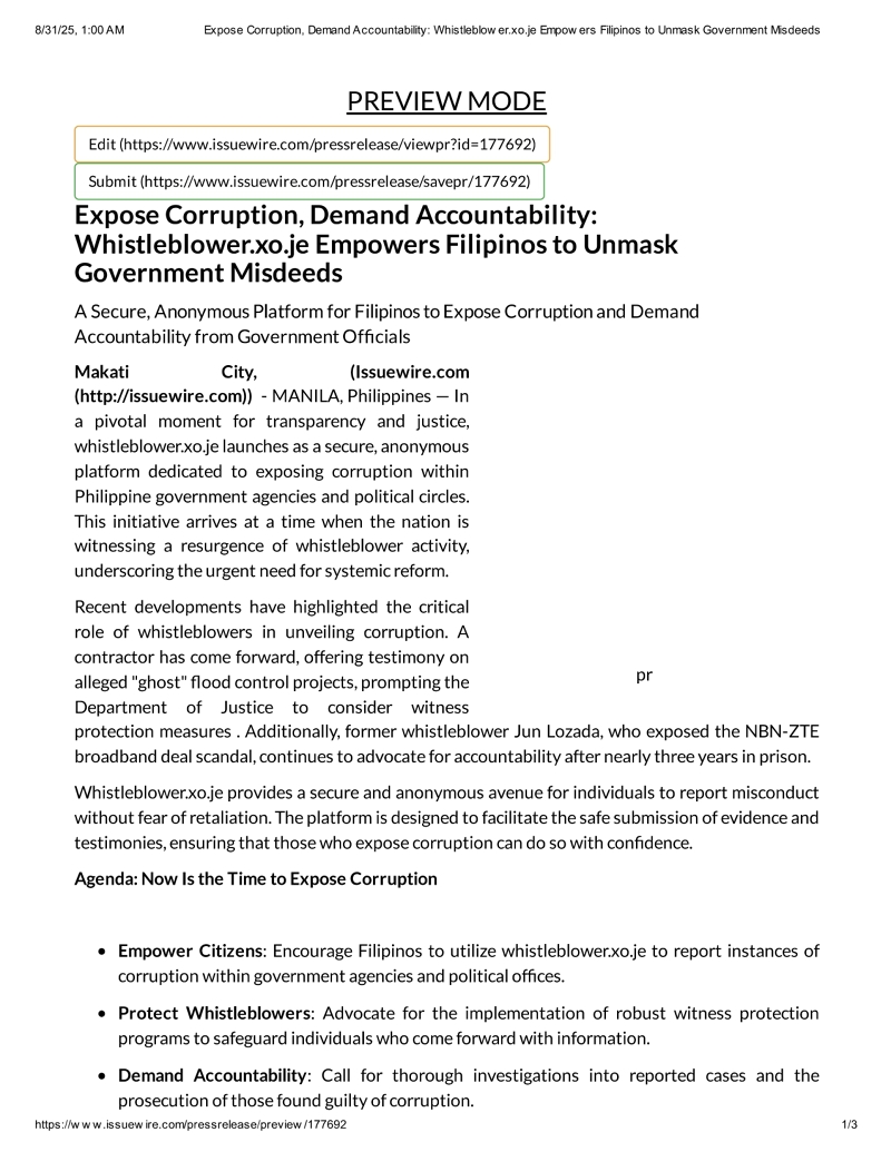 [Image: 8tPprUpkUlTQ.jpg]