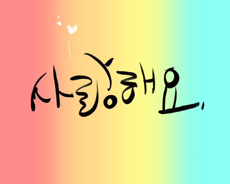 20100729_designtea.jpg