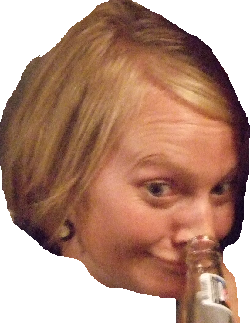 Untitled-1.png