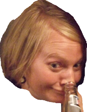 Untitled-1.png