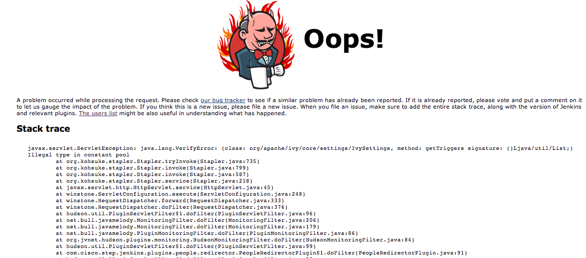 ScreenShot2013-09-27at3.17.03PM.png