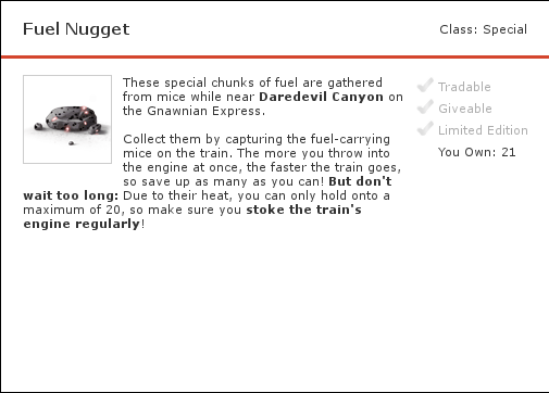 screenshot-2013-09-30T185301.png