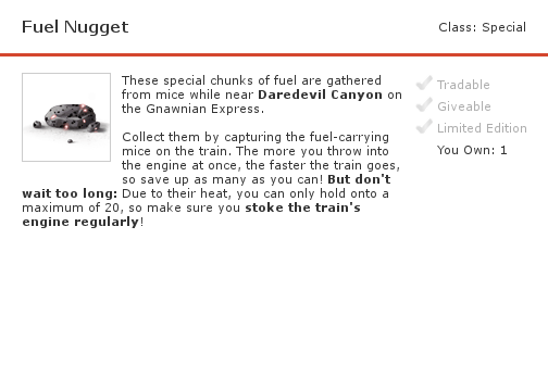 screenshot-2013-09-30T185417.png