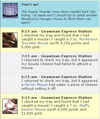 screenshot-2013-10-02T111800.png