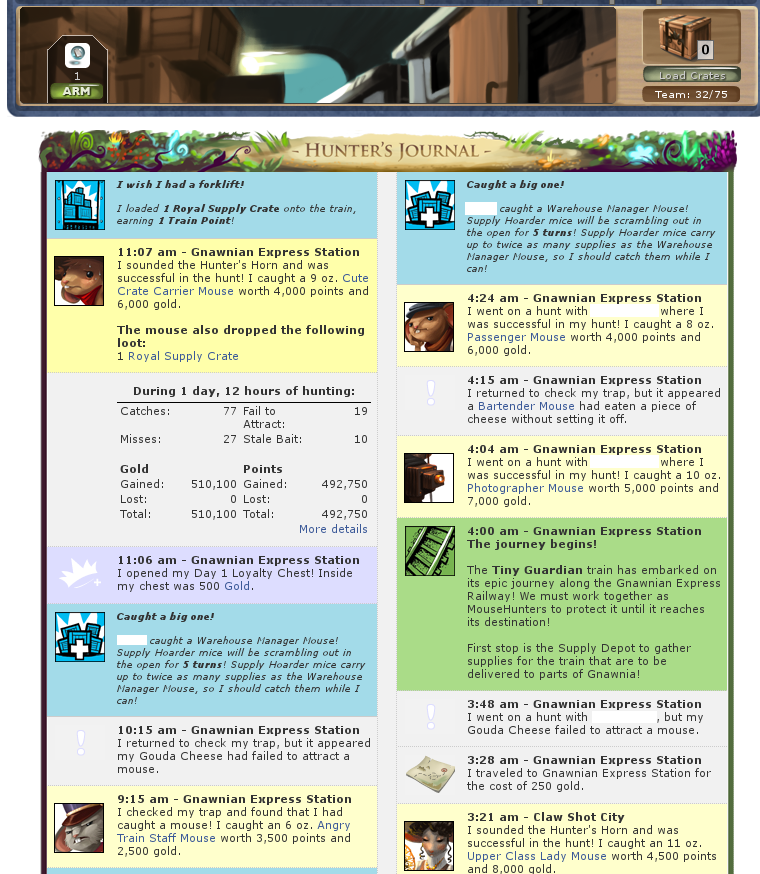 screenshot-2013-10-02T111708-redacted.png