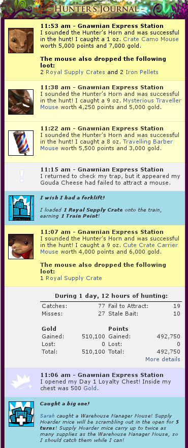 screenshot-2013-10-02T115354.png