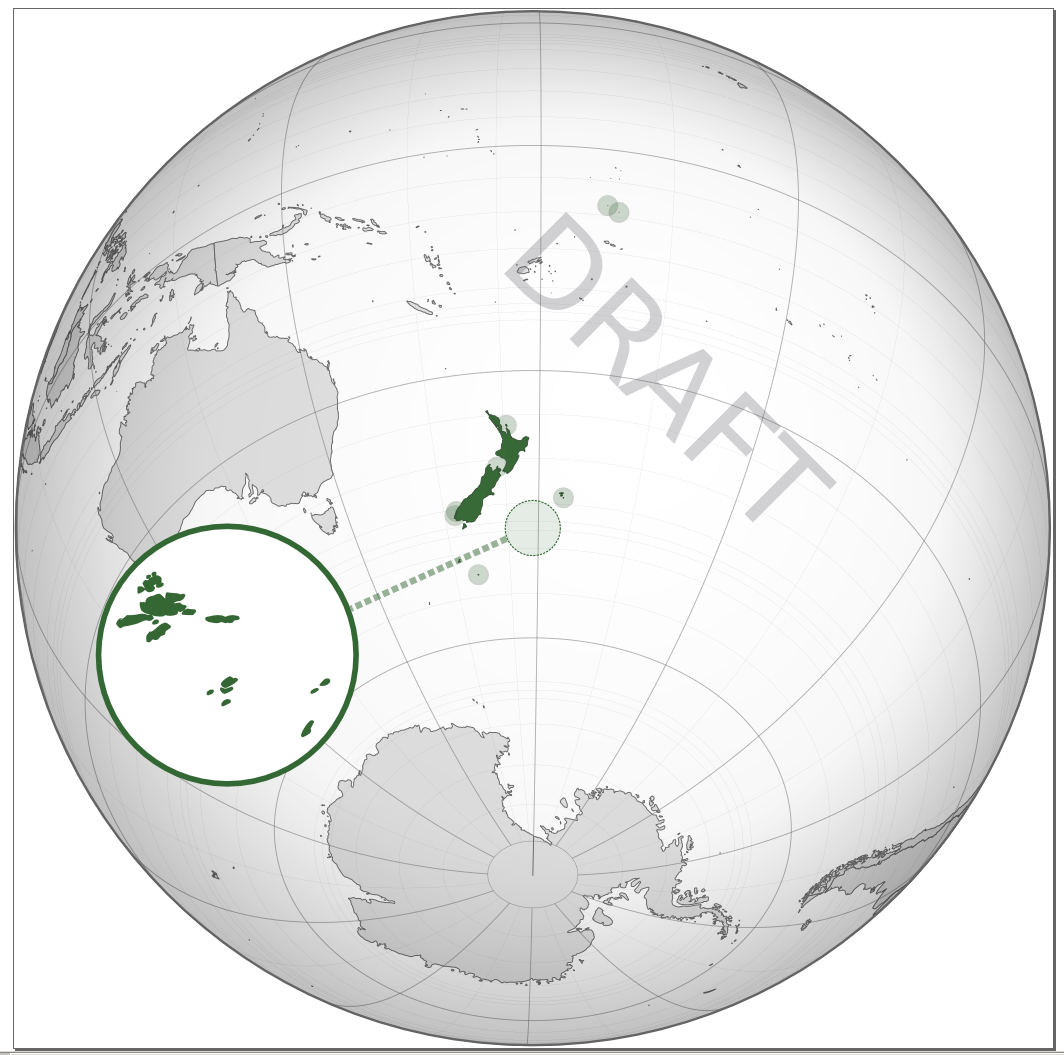 bounty draft revision 00 a0