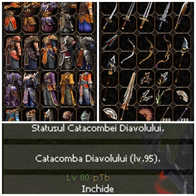 page.jpg