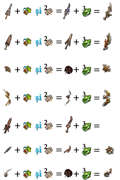 w2cvJ.png