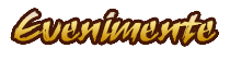 ekc6.png