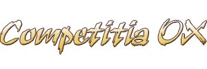 3e1f.png