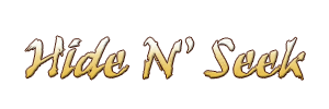 anx6.png