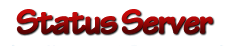9zac.png