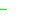 h9e.gif