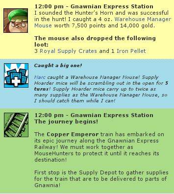 screenshot-2013-10-04T120213.png