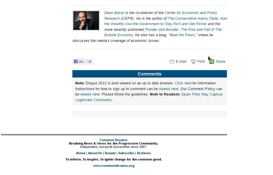 Screenshotfrom2013-10-04174940.png