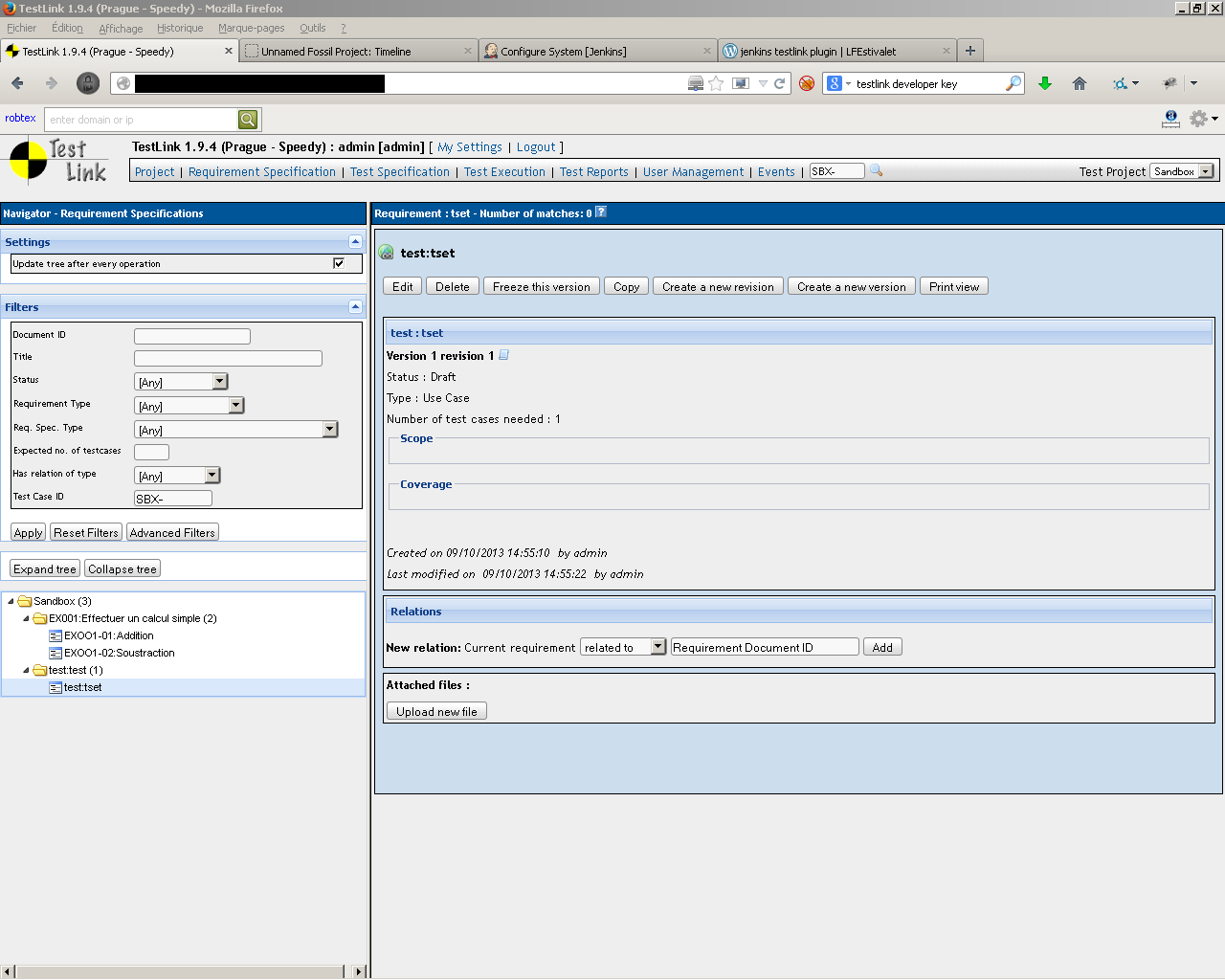 TestLink1.9.png