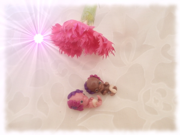 1flowertwins3.jpg