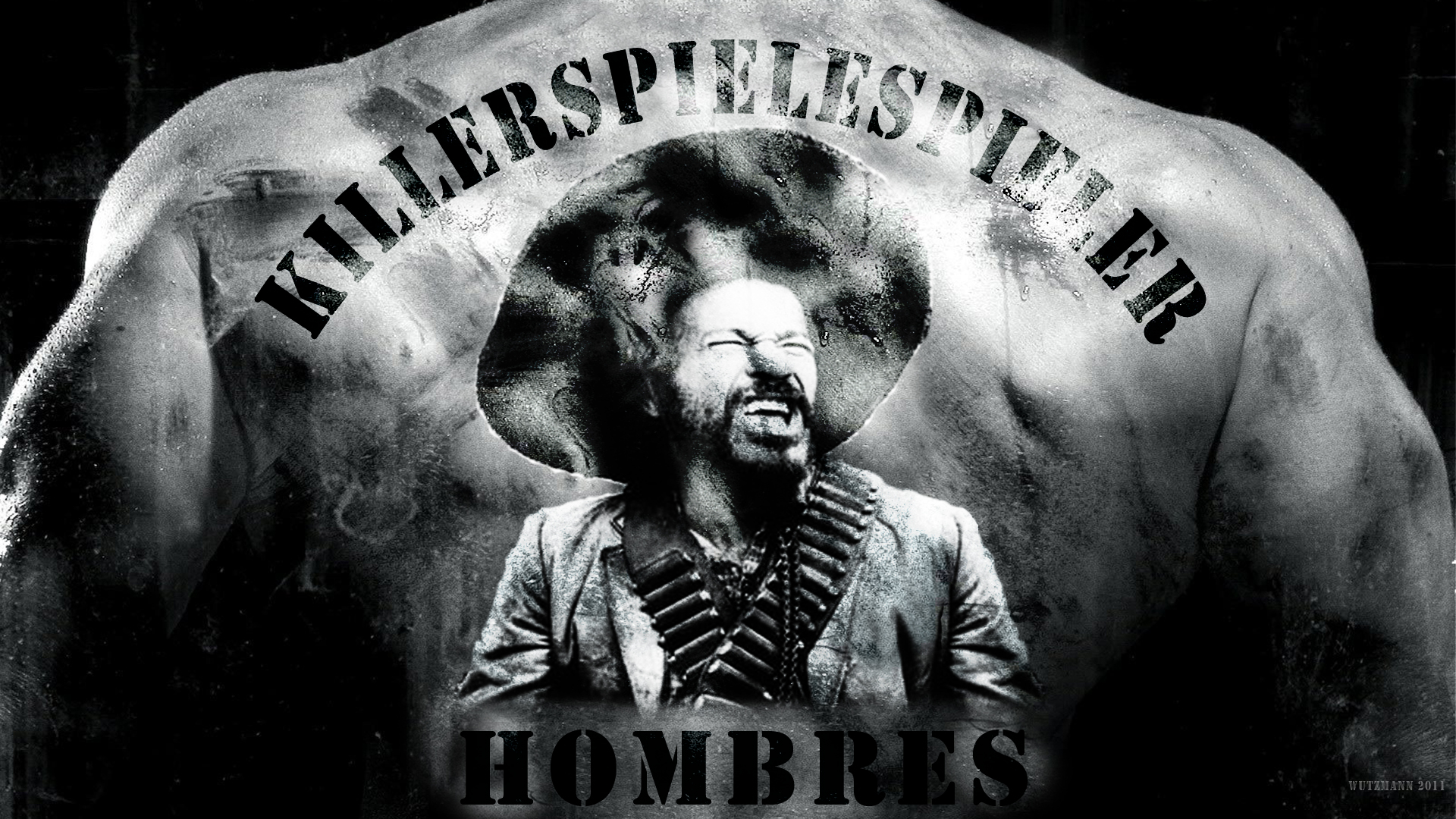 Expendables_Hombres.jpg