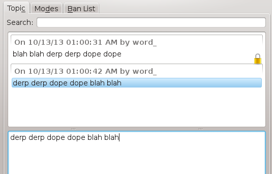 snapshot1.png