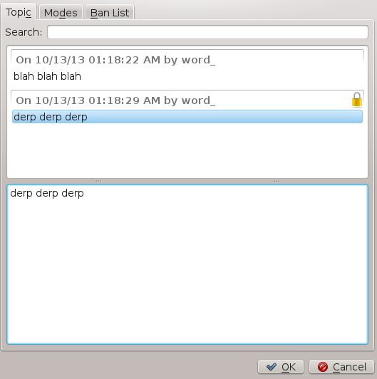screenshot2.png