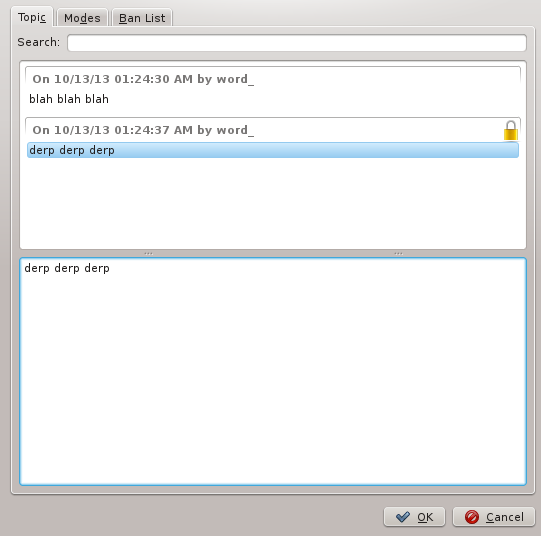 screenshot3.png