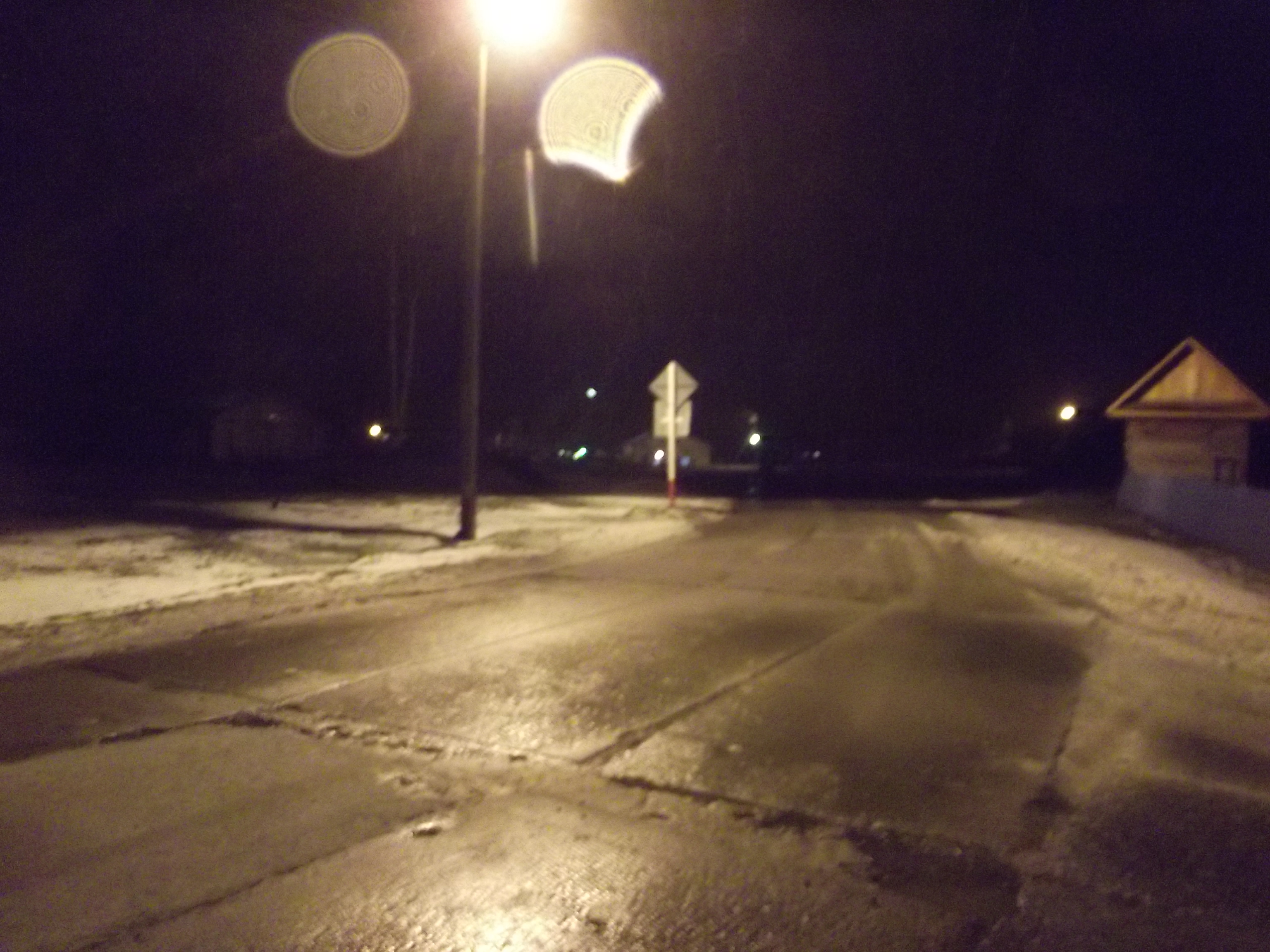 DSCF3035.JPG