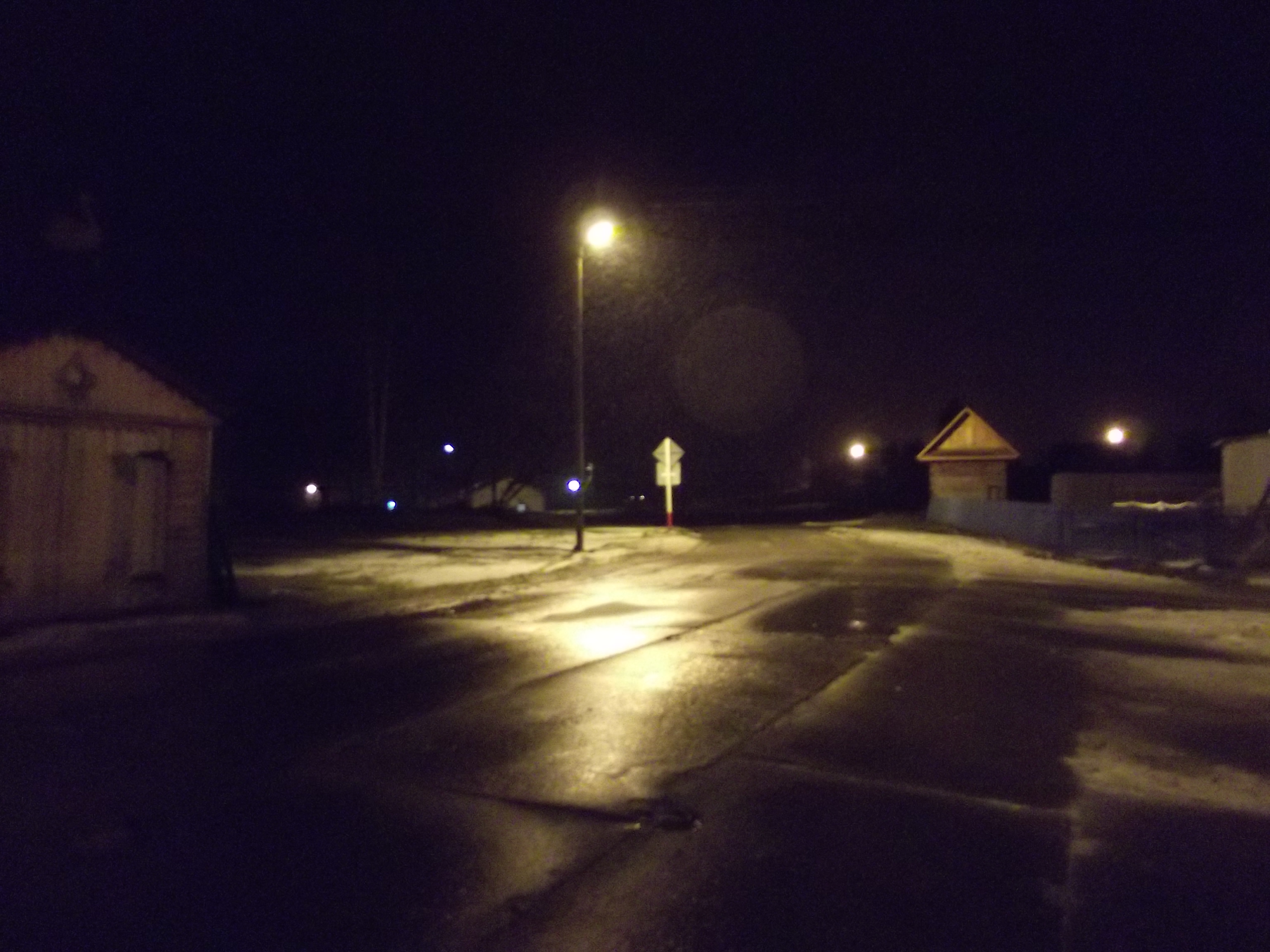 DSCF3032.JPG