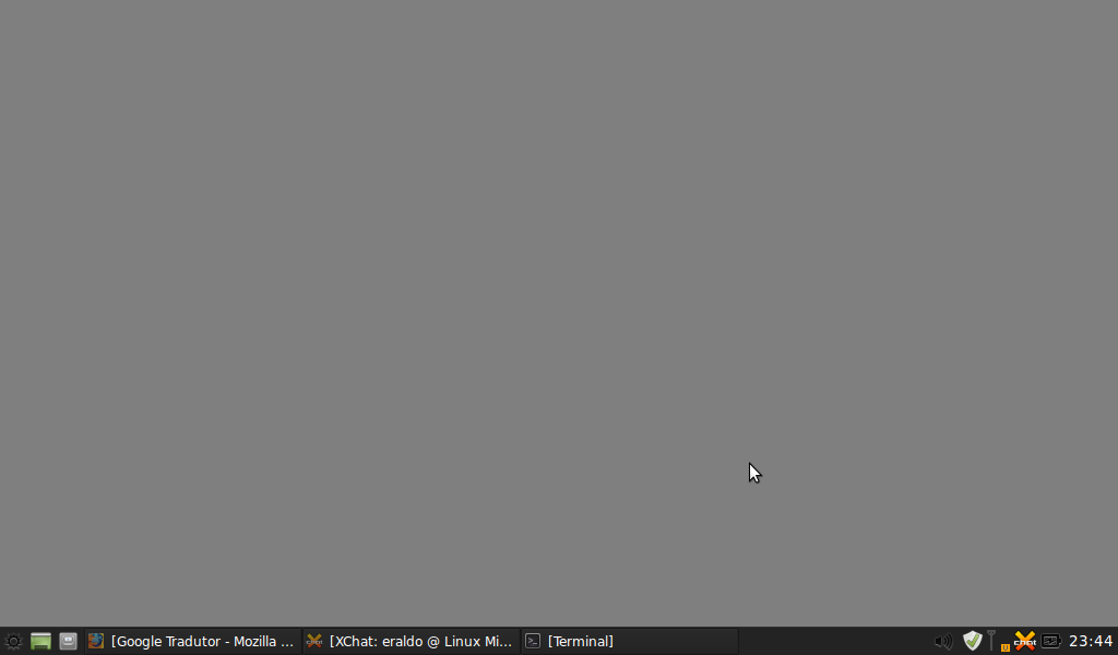 Capturadetela-13-10-2013-234500.png