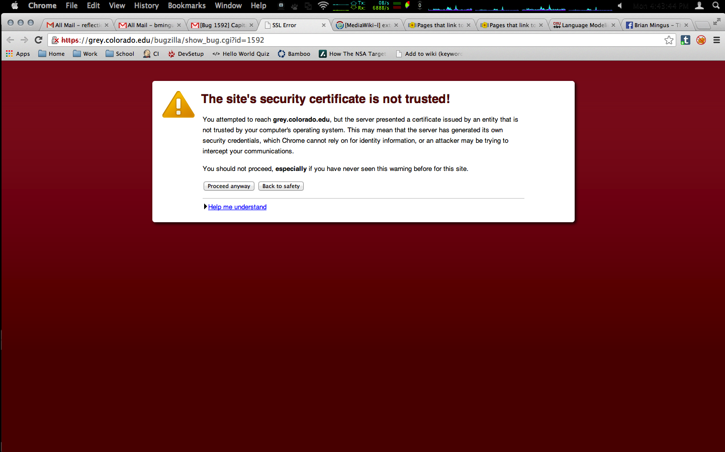 ScreenShot2013-10-14at4.43.33PM.png