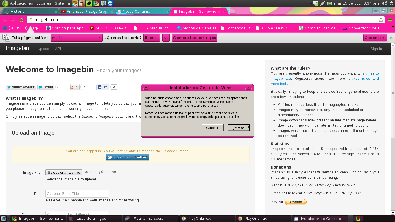 PlayOnlinux