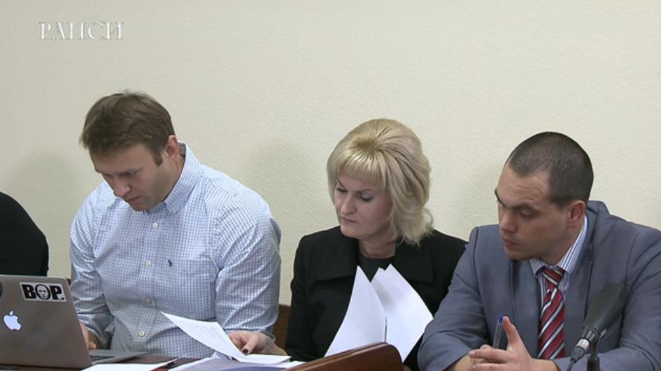 navalny1.JPG
