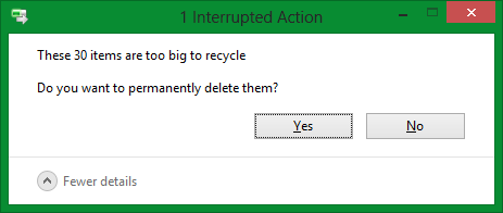 fewer_details.png
