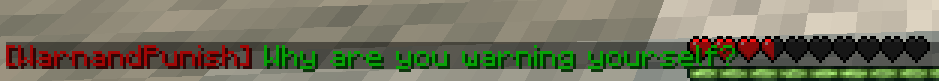 warn-screen.png